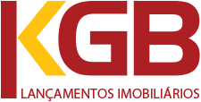 KGB Lançamentos Imobiliários